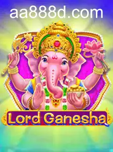 LordGanesha