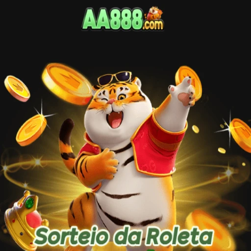 aa888.com Logo